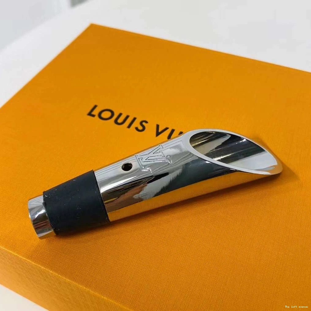 LV WINE CUSTOM KIT SET 0729